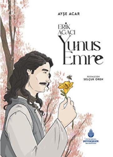 Erik Ağacı: Yunus Emre