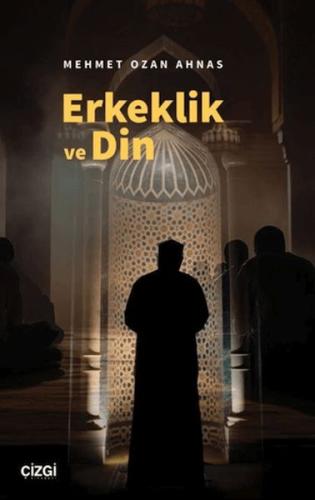 Erkeklik ve Din