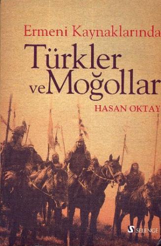 Ermeni Kaynaklarında Türkler ve Moğollar