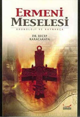 Ermeni Meselesi