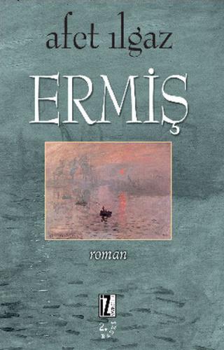 Ermiş