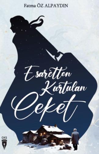 Esaretten Kurtulan Ceket