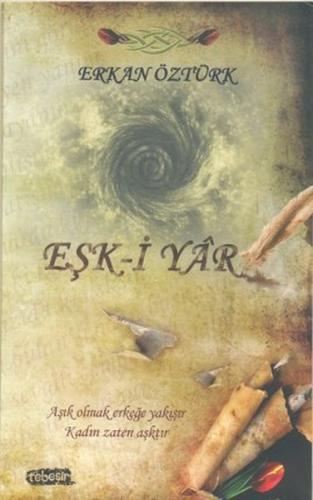 Eşk-i Yar