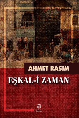 Eşkal-i Zaman