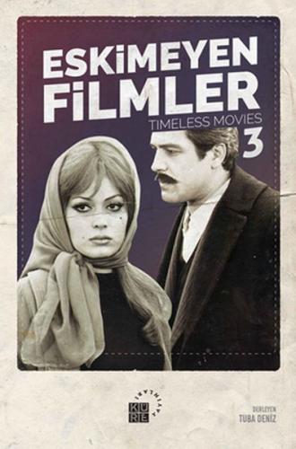 Eskimeyen Filmler 3