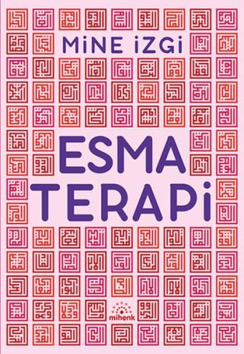 Esma Terapi