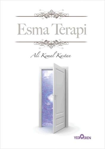 Esma Terapi