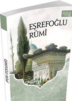 Eşrefoğlu Rumi