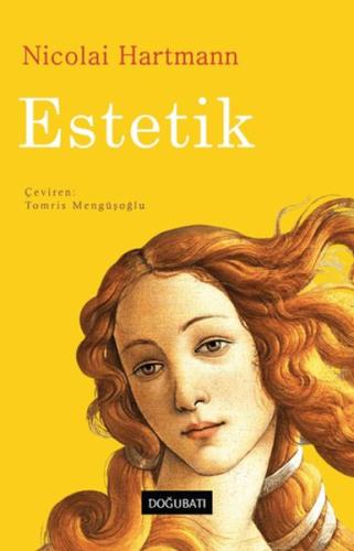 Estetik