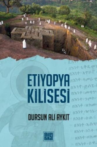 Etiyopya Kilisesi