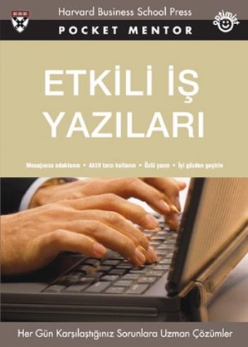 Etkili İş Yazıları