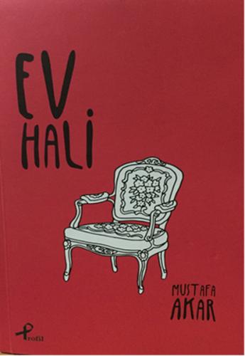 Ev Hali