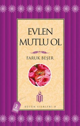 Evlen Mutlu Ol