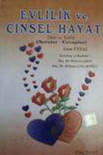 Evlilik ve Cinsel Hayat