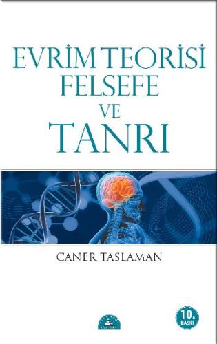 Evrim Teorisi Felsefe ve Tanrı