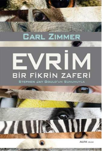 Evrim