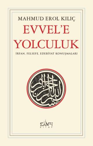 Evvele Yolculuk