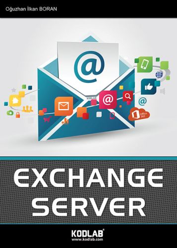 Exchange Server