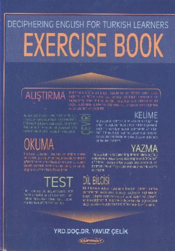 Exercise Book