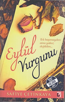 Eylül Vurgunu