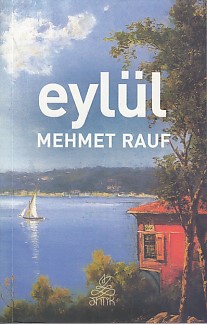 Eylül