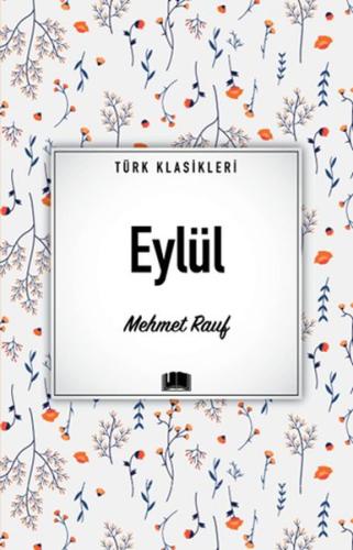 Eylül