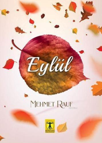 Eylül