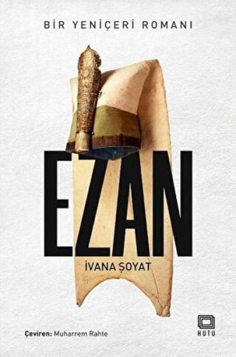 Ezan