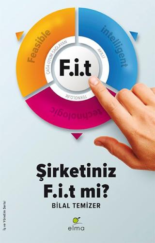 F.i.t - Şirketiniz F.i.t mi?