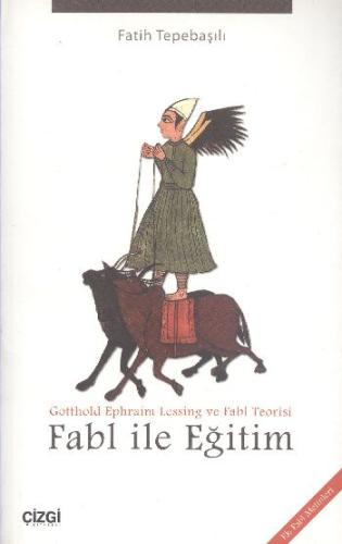 Fabl ile Eğitim