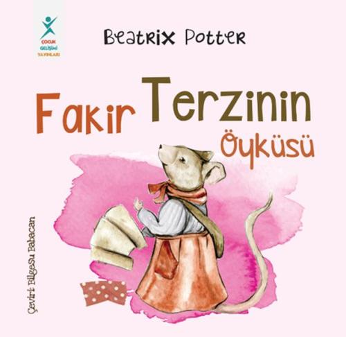 Fakir Terzinin Öyküsü