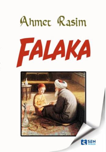 Falaka