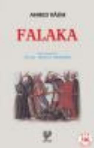 Falaka