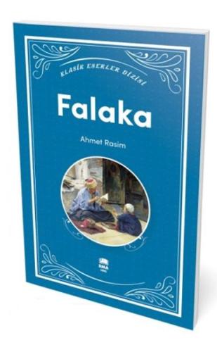 Falaka