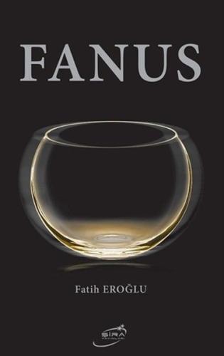 Fanus