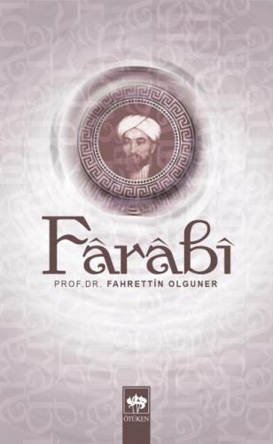 Farabi - Fahrettin Olguner