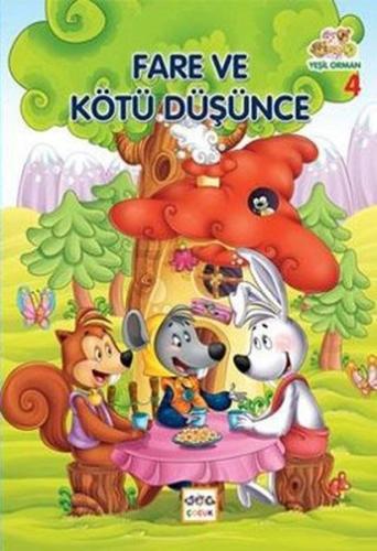 Fare ve Kötü Düşünce