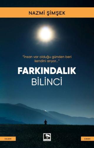 Farkındalık Bilinci