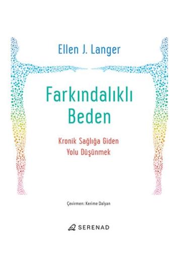 Farkındalıklı Beden