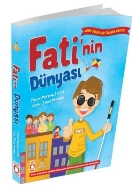 Fati’nin Dünyası