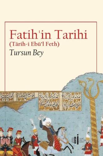 Fatih’in Tarihi