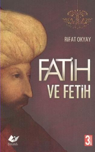 Fatih ve Fetih