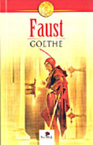 Faust