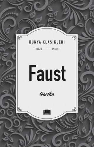 Faust