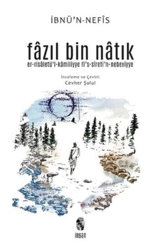 Fazıl Bin Natık