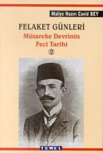 Felaket Günleri 2