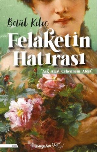 Felaketin Hatırası