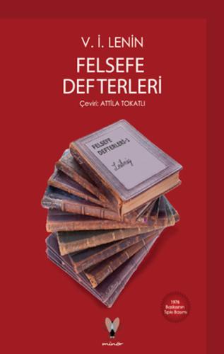 Felsefe Defterleri