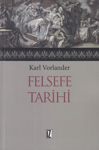 Felsefe Tarihi Cilt 1-2