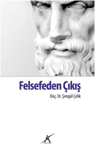 Felsefeden Çıkış